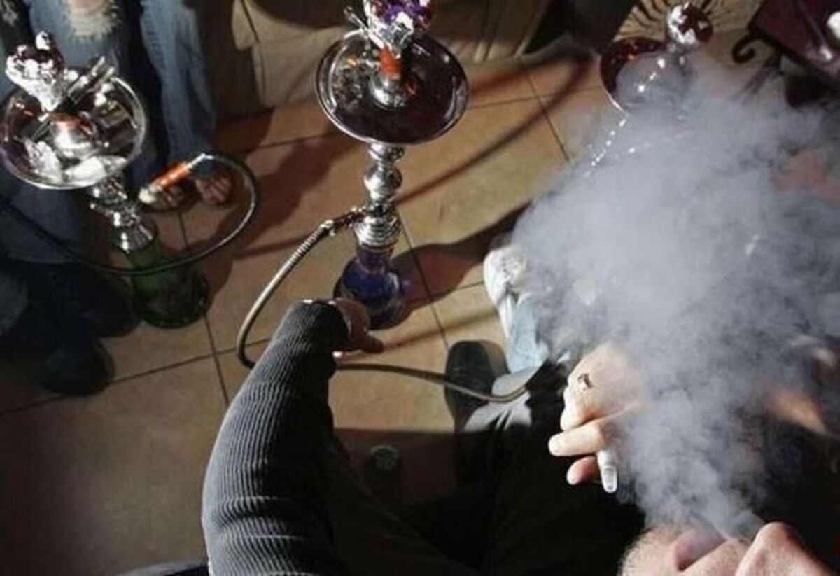 کارشناس بیماری‌های غیرواگیر معاونت بهداشت دانشگاه علوم پزشکی و خدمات بهداشتی درمانی شیراز با ابراز تاسف نسبت به رواج مصرف قلیان به عنوان یک وسیله تفریحی، از جمله پیامد‌های جبران ناپذیر قلیان را تهدید جدی سلامت قلب عنوان کرد.