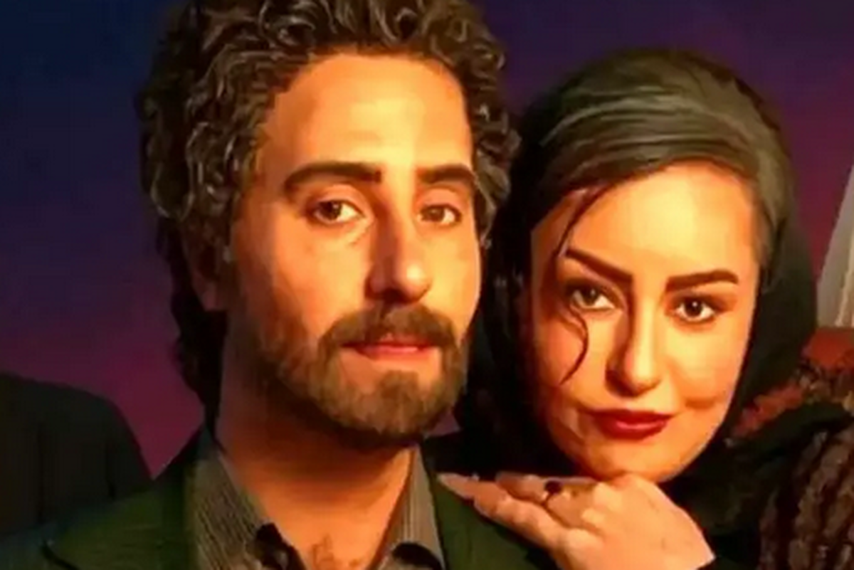 این روزها الناز شاکردوست با فیلم «کج پیله» در نقش یک مرد روی پرده سینماهاست؛ نقشی که برای پذیرش آن خودش را وارد چالش کرده است.