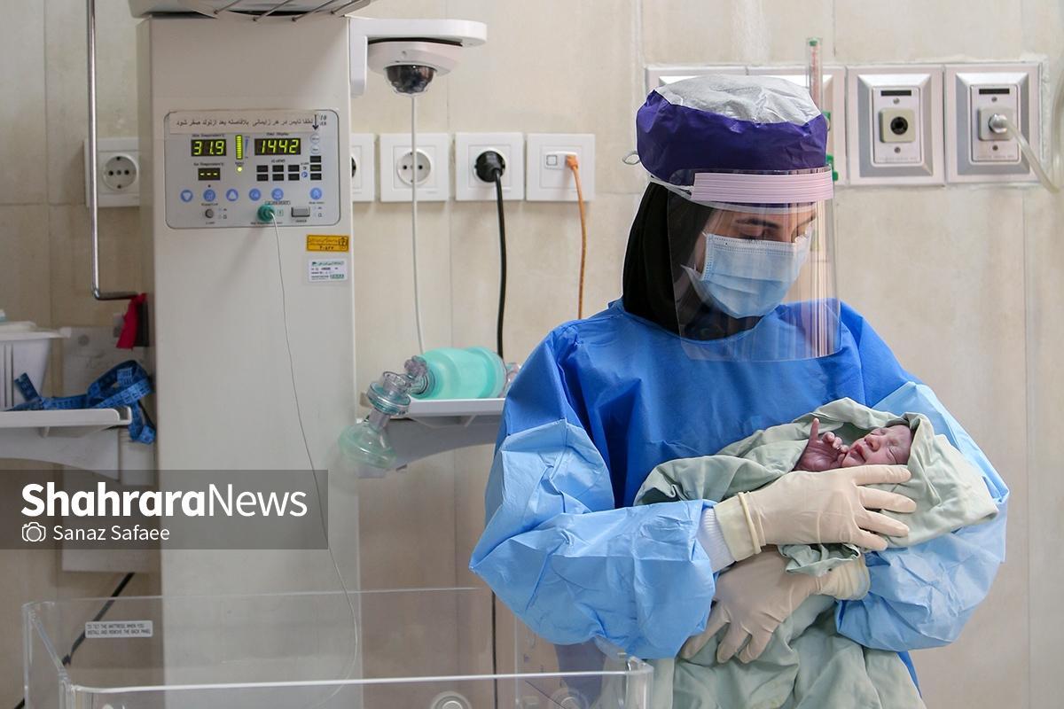 رئیس کمیته پرستاری کمیسیون بهداشت و درمان مجلس شورای اسلامی از آغاز تدوین پیش‌نویس مقابله با خشونت علیه کادر درمان خبر داد.