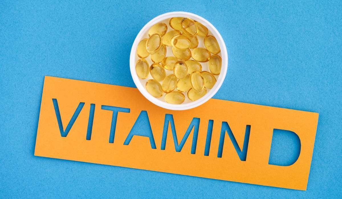 معجزه ویتامین آفتاب برای حافظه بانوان