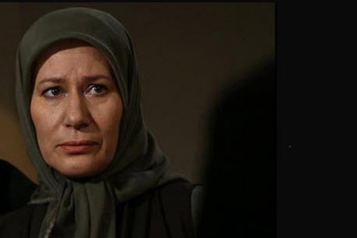 معصومه آقاجانی بازیگر رادیو، تلویزیون از وضعیت مساعد خود خبر داد.