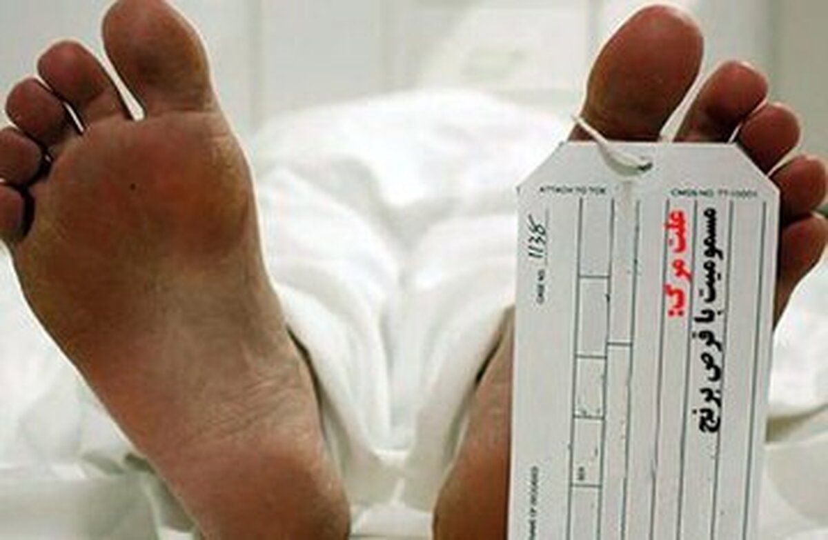 آمار مرگ‌های ناشی از مسمومیت با قرص برنج | این استان‌ها بیشترین موارد مسمومیت را دارند