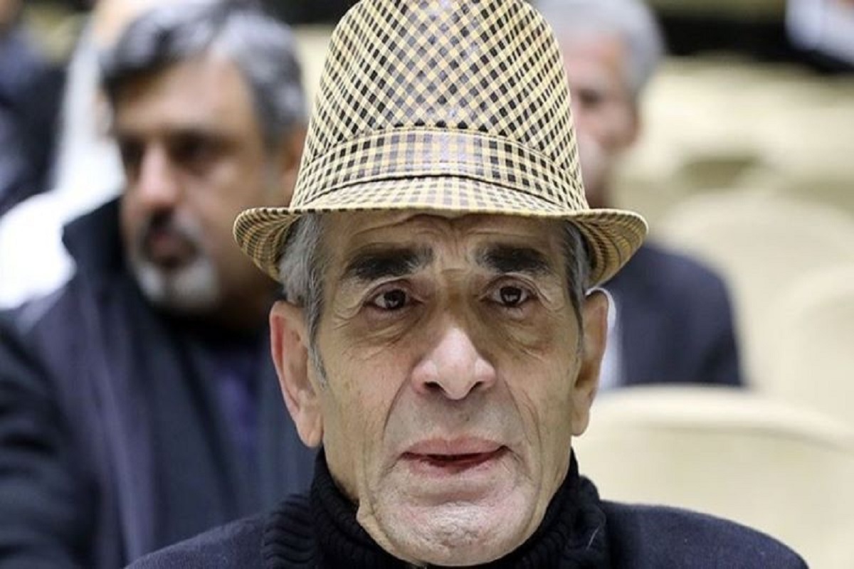 «محمد شیری»، پیشکسوت سینما، تئاتر و تلویزیون، پس از ۹ سال با «خانه دراکولا» بار دیگر به روی صحنه تئاتر برمی‌گردد.