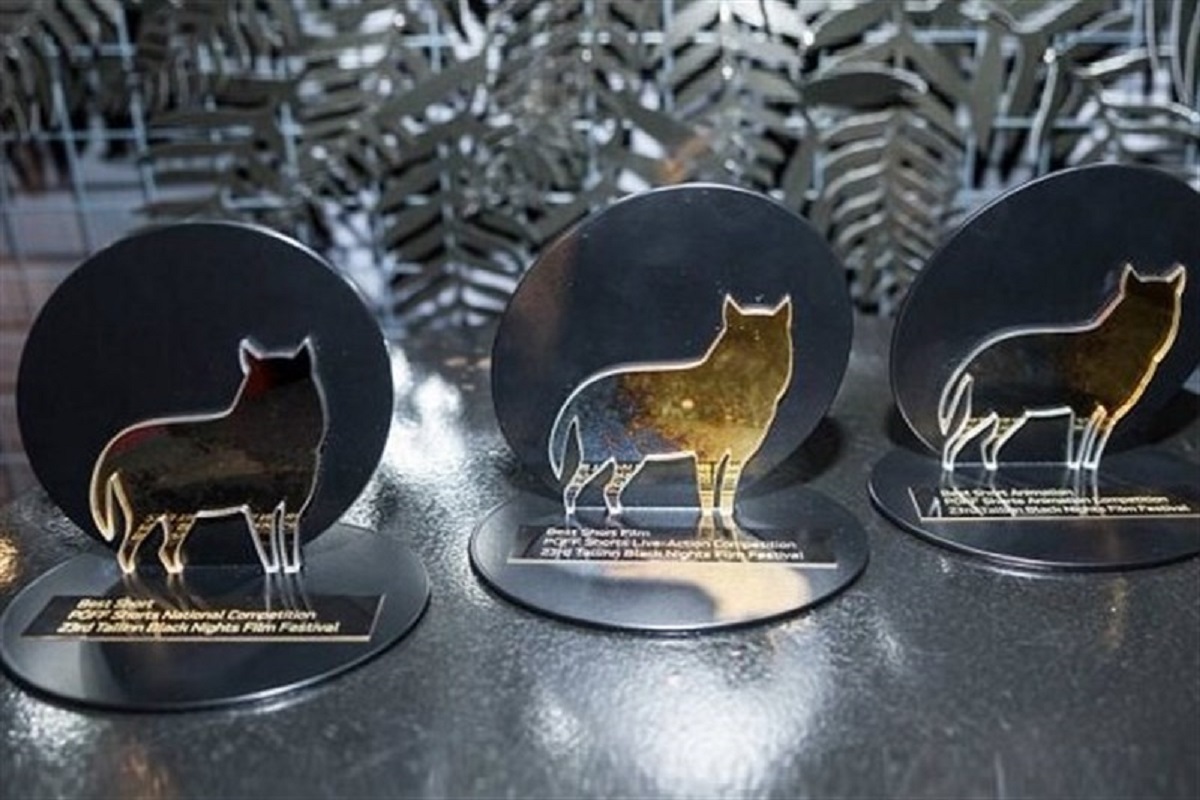 سینماگران ایرانی در جشنواره شب‌های سیاه تالین | از سینمای رسمی تا فیلم‌های زیرزمینی