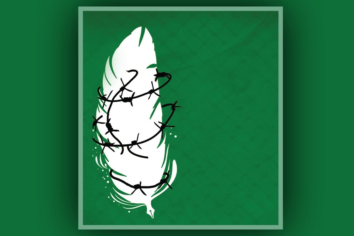 شعر در خط مقدم | شاعران چگونه با نشان‌دادن واکنش سریع نقش خود را در اتفاقات مختلف ادا می‌کنند؟