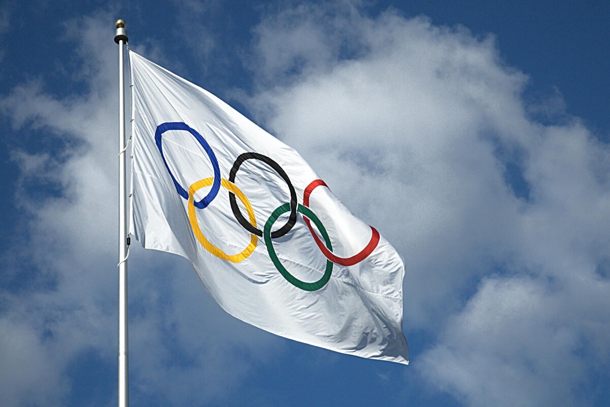 مونیخ با برگزاری یک همه‌پرسی برای میزبانی المپیک، رأی مثبت گرفت.