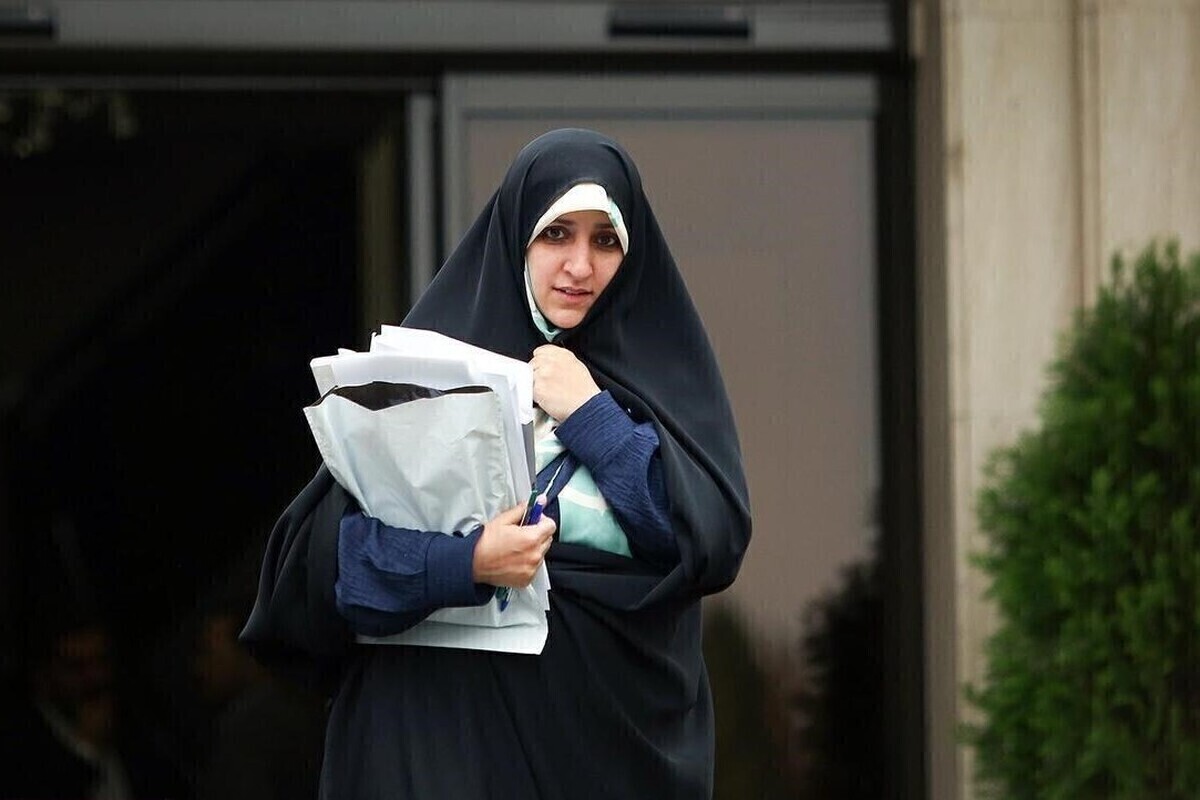 معاون رئیس‌جمهور در امور زنان و خانواده، با بیان اینکه این لایحه در مجلس در حال بررسی است، گفت: تلاش می‌شود از ظرفیت این نهاد قانون‌گذاری برای تصویب لایحه تأمین امنیت زنان در برابر خشونت استفاده شود.