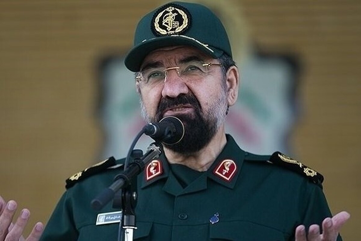 محسن رضایی: از دعواهای جناحی پرهیز کنیم