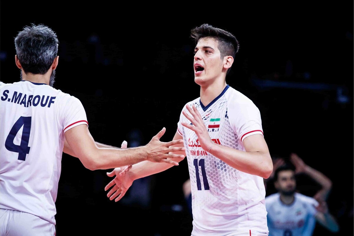 عضو هیئت‌رئیسه مجلس شورای اسلامی که به عنوان پزشک معتمد فدراسیون والیبال برای بررسی وضعیت صابر کاظمی، بازیکن جوان والیبال ایران، به قطر اعزام شده است، در گفت‌و‌گویی اعلام کرد که با تعامل ایجادشده با وزیر بهداشت قطر، صابر کاظمی با اورژانس هوایی و با همراهی تیم متخصص پزشکی به تهران منتقل می‌شود.