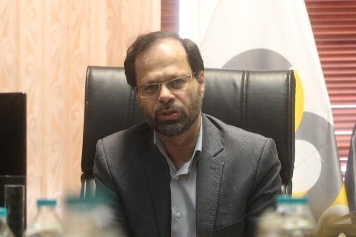 قائم‌مقام معاونت سیما از برنامه‌ریزی تلویزیون برای تولید مجموعه‌های نمایشی با محوریت مفاخر و مشاهیر معاصر کشور خبر داد.