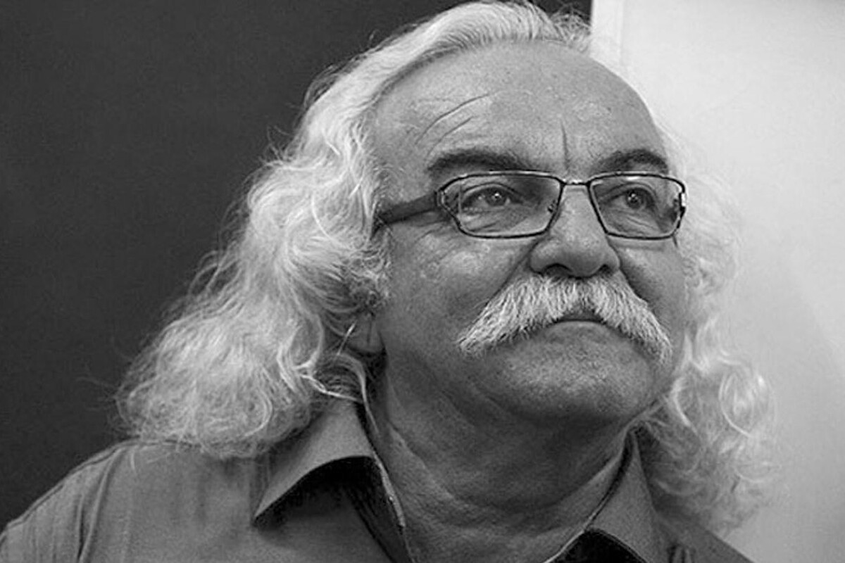 دفتر شعر تازه سیدعلی صالحی با زبانی منثور و تأمل‌برانگیز منتشر شد؛ اثری که شاعر در آن از پیوند میان طبیعت، آزادی و خلاقیت سخن می‌گوید.