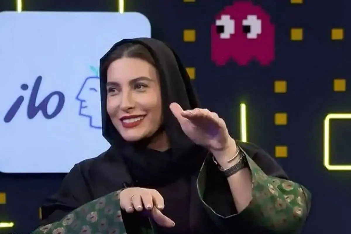 گفتگوی جدید فریبا نادری و صحبت‌های او درباره محل زندگی‌اش این روزها با واکنش‌های تندی همراه شده که برای خیلی‌ها بیشتر از یک شوخی از یک فاصله طبقاتی غم‌انگیز در جامعه می‌گوید.