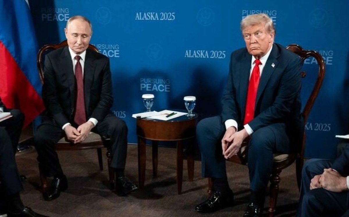 دستیار کرملین گفت: هنوز هیچ جدول زمانی برای دیدار احتمالی میان رئیس‌جمهور روسیه و رئیس‌جمهور آمریکا تنظیم نشده است.