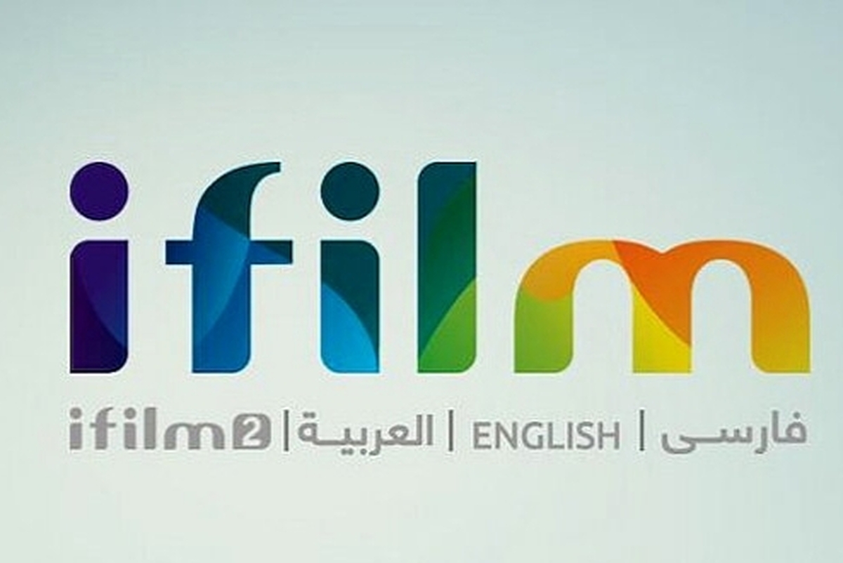 تازه‌ترین گزارش مرکز پژوهش‌های صدا و سیما نشان می‌دهد که شبکه «آی‌فیلم» با پخش سریال‌های قدیمی، توانسته بیشترین مخاطب را در میان شبکه‌های تلویزیون جذب کند.