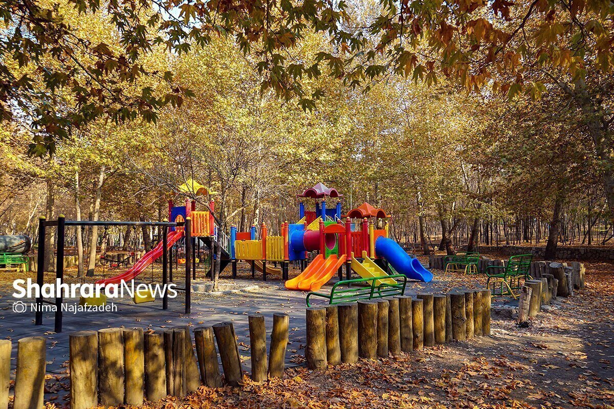 معاون محیط زیست و خدمات شهری شهرداری مشهد با بیان اینکه در این دوره از مدیریت شهری تلاش کردیم تا مردم در همه نقاط شهر به بوستان‌های بانوان دسترسی داشته باشند، گفت: بوستان بانوان بسیج با مساحت ۲.۵ هکتار در دل منطقه چهار شهرداری قرار گرفته است و درحالی فردا به بهره‌برداری می‌رسد که برای آن، حدود ۴۰ میلیارد تومان هزینه شده است.