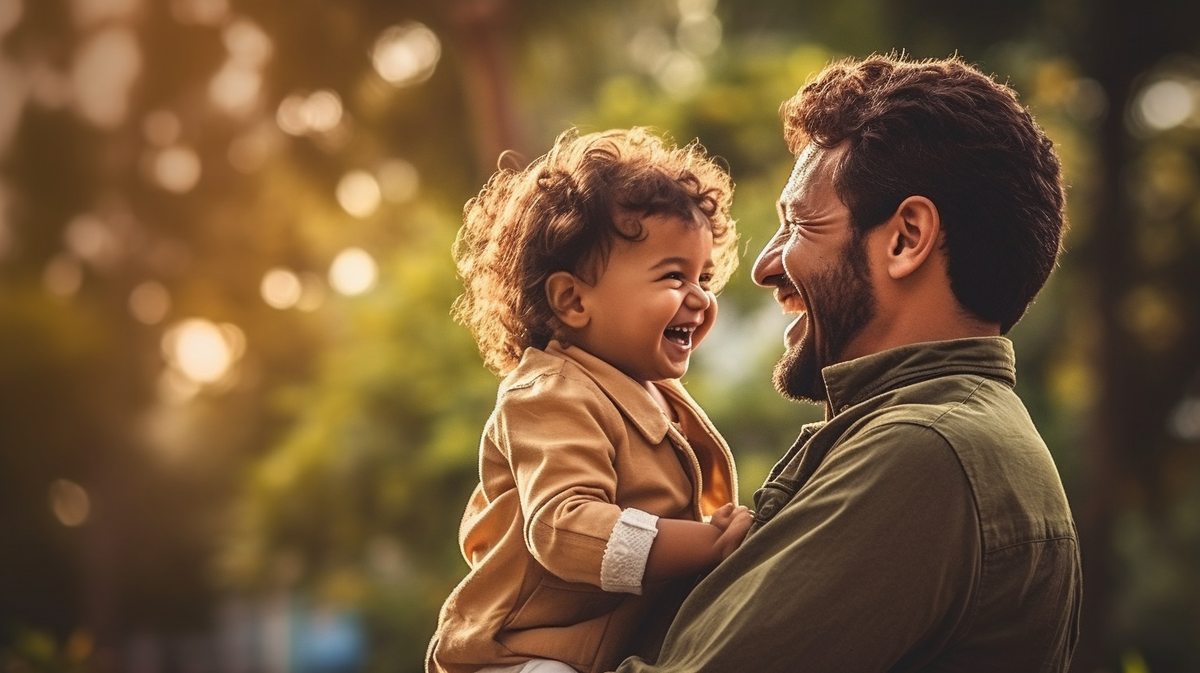 در برخی از خانه‌ها، گفت‌وگویی نانوشته میان والدین جریان دارد: مادر گلایه می‌کند که «همه چیز افتاده روی دوش من»، و پدر در دلش می‌گوید «هر کاری کنم باز ایراد می‌گیرند». نتیجه‌اش چیست؟ مادری خسته و پدری کنار کشیده؛ و کودکی که ناآگاهانه بخشی از امنیت و رشد عاطفی خود را از دست می‌دهد.