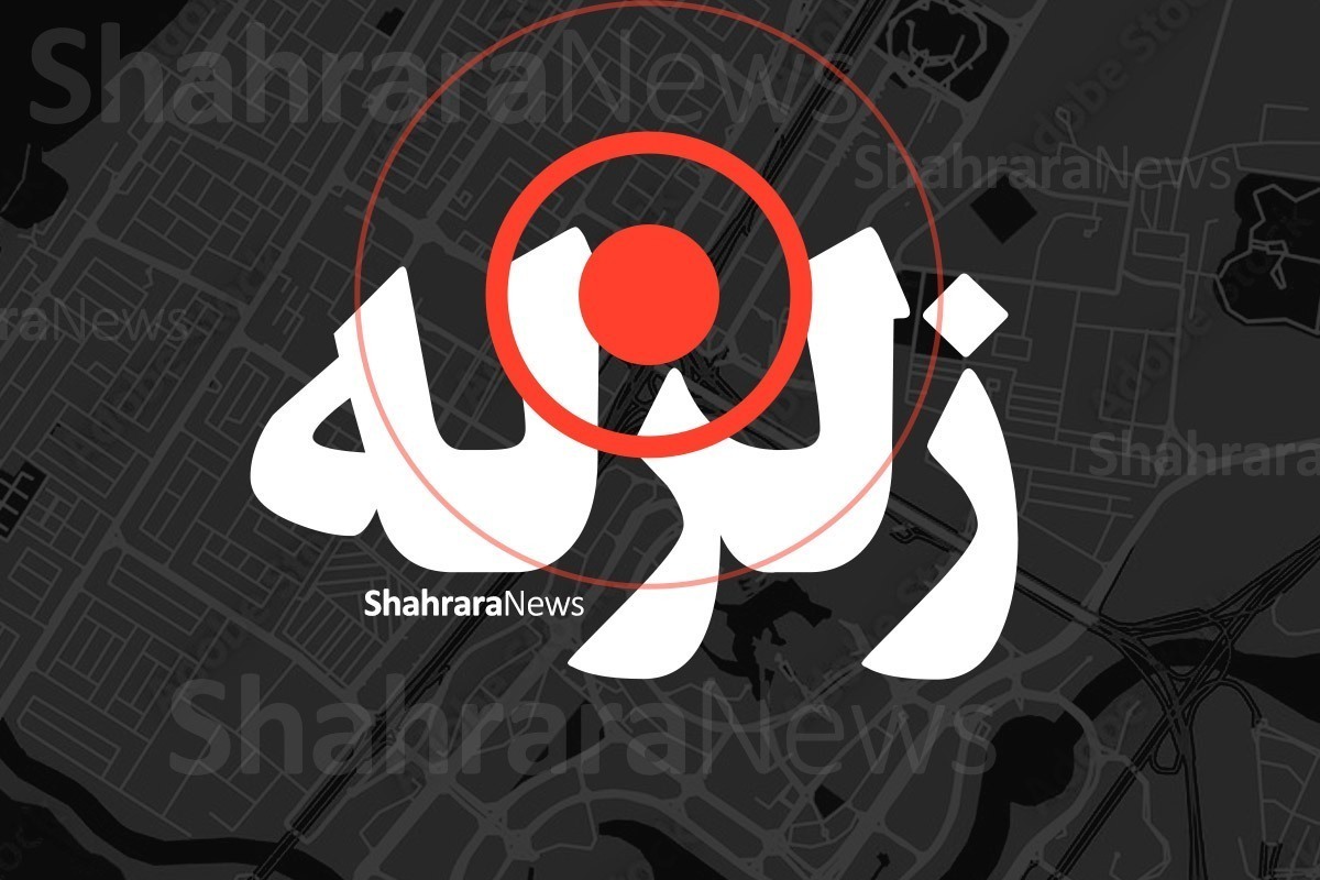 مرکز تحقیقات علوم زمین آلمان (GFZ) اعلام کرد که زلزله‌ای به قدرت ۶.۱ در مقیاس امواج درونی زمین (ریشتر) ترکیه را به لرزه درآورد.