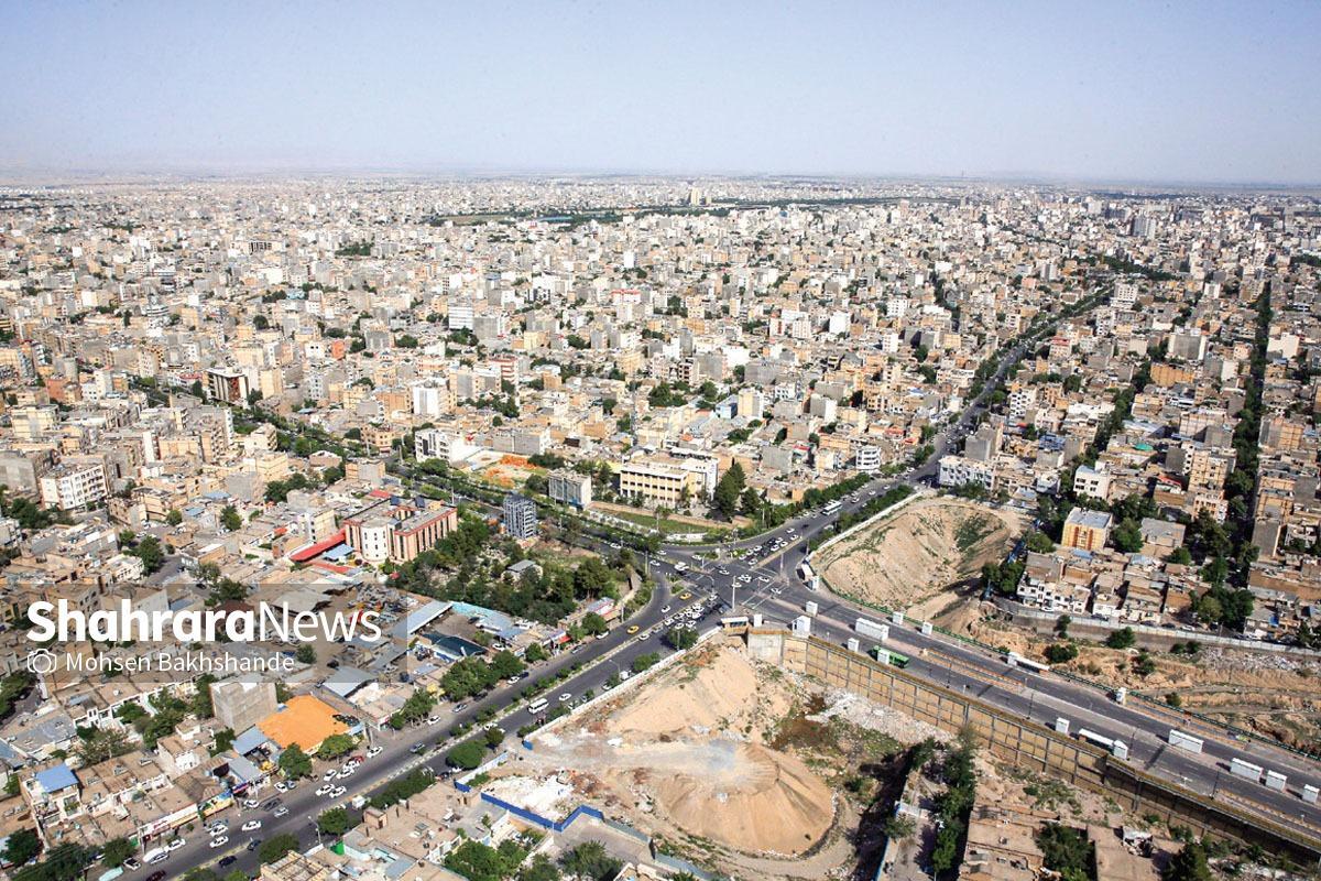 دولت و دستگاه‌های دولتی مدت‌هاست که به شهرداری‌ها بدهکار هستند و تا امروز هم تلاش درخورتوجهی برای پرداخت این مطالبات چند‌هزار‌میلیاردی که گره‌های زیادی از مدیریت شهری باز می‌کند، انجام نشده است.