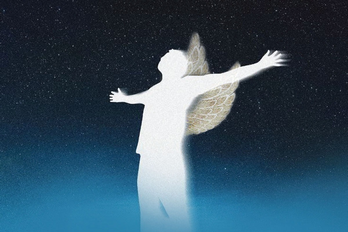 مسئله شفاعت مانند آهن‌ربایی است که تنها براده‌های آهن را جذب می‌کند و کاری با خاروخاشاک ندارد یا نوری است که از شیشه شفاف عبور می‌کند، نه از جسمی کدر و تاریک.