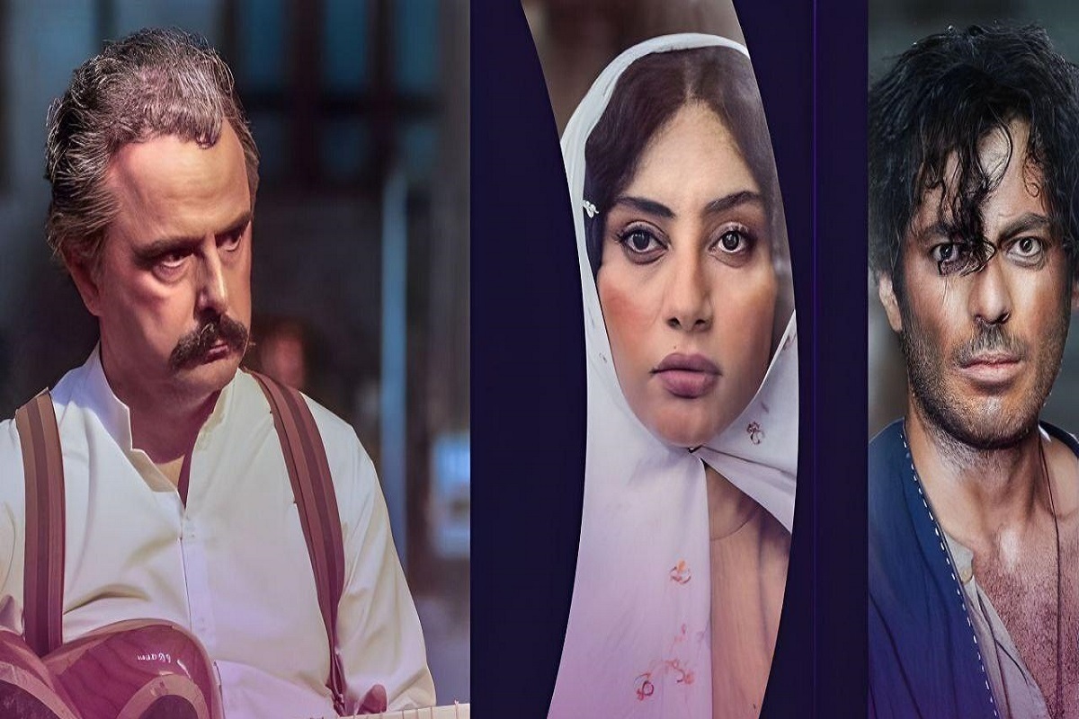 فیلمبرداری فصل جدید «بامداد خمار» از اواخر آبان ۱۴۰۴ آغاز می‌شود.