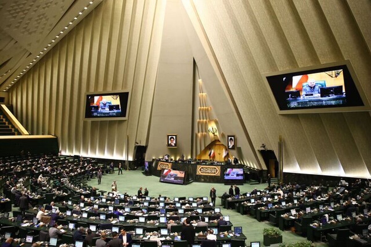 با تصویب مجلس، تفحص از عملکرد دستگاه‌های مجری طرح کشاورزی خوزستان و ایلام به قوه‌قضائیه ارجاع شد