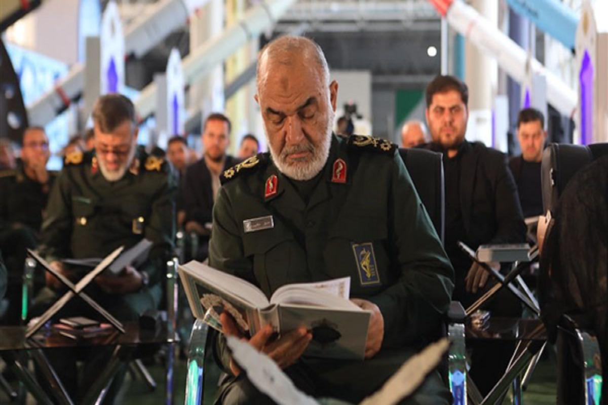 طرح حفظ شهید سلامی در راستای اجرایی‌سازی سند طرح ملی حفظ قرآن کریم  و تربیت ۱۰ میلیون حافظ قرآن کریم اجرا می‌شود.