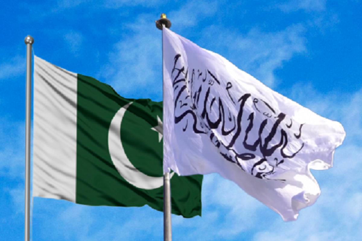 منابع افغان و پاکستانی از شکست مذاکرات آتش‌بس میان دو کشور در استانبول خبر دادند.