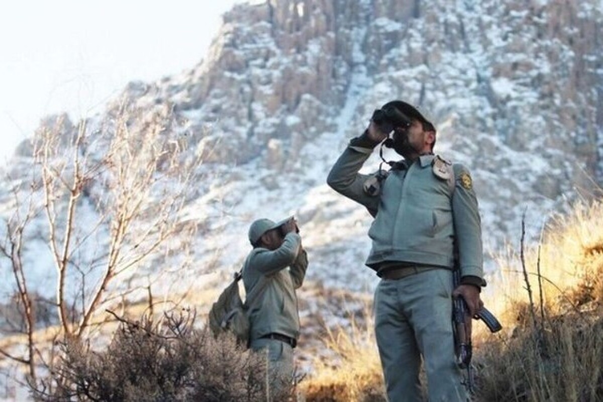 رئیس سازمان حفاظت محیط زیست از تصویب طرح حمل سلاح محیط‌بانان در مجلس خبر داد.