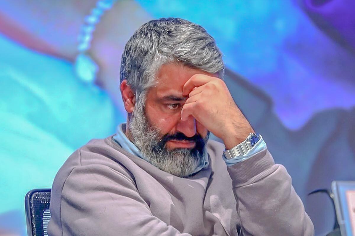 سخنگوی قوه قضائیه در واکنش به پرونده جنجالی پژمان جمشیدی عنوان کرد: پرونده در مرحله تحقیقات مقدماتی است و از نظر قانونی امکان اطلاع رسانی نیست. در صورت قطعی شدن رسیدگی‌ها، اطلاع رسانی می‌شود.