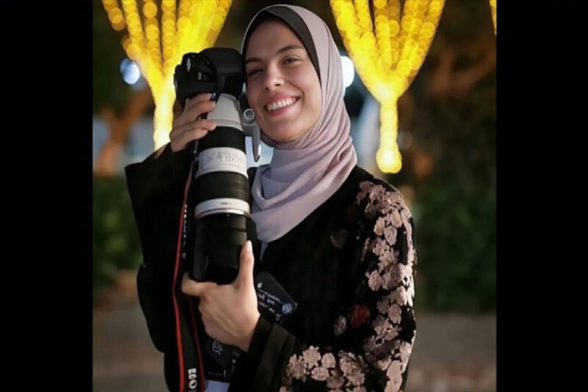 جایزه طلایی جشنواره شیکاگو به مستند «روحت را دستت بگیر و راه برو» رسید