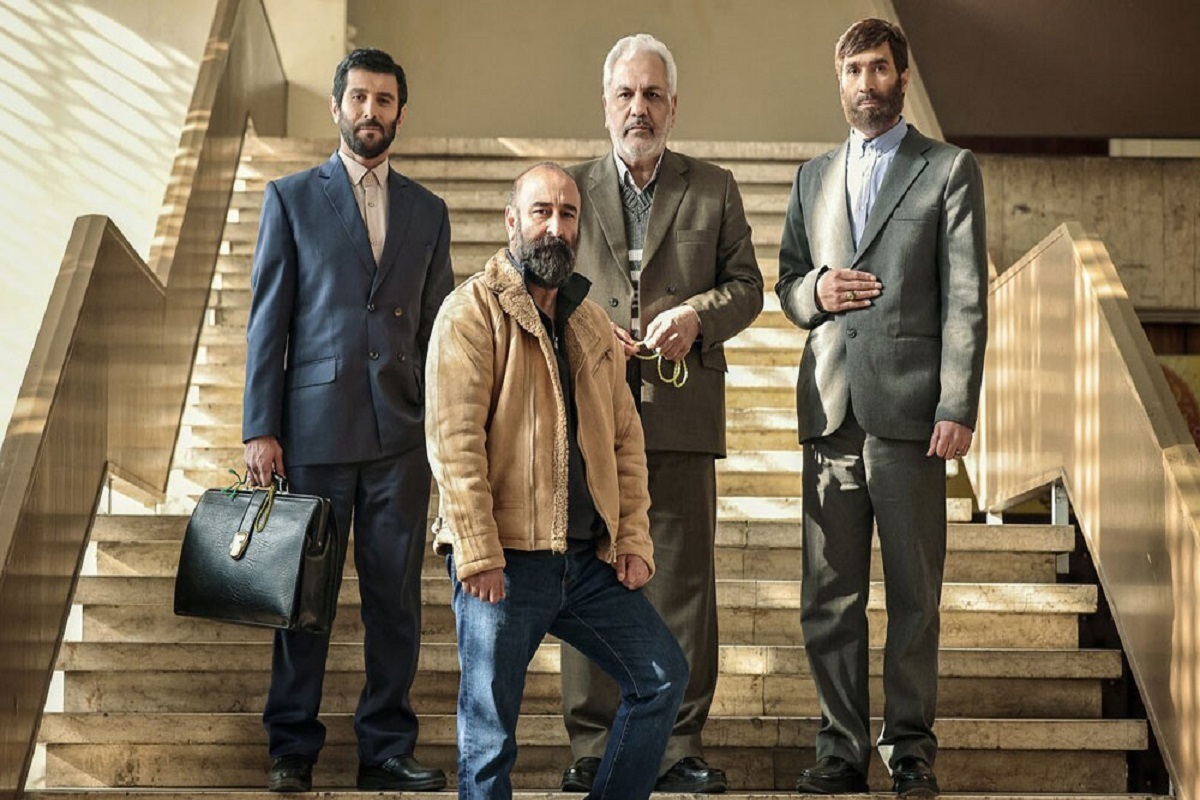 دو فیلم سینمایی «غریزه» و «بچه مردم» که به تازگی به جمع فیلم‌های روی پرده پیوسته‌اند، در مجموع بیش از ۵ میلیارد تومان فروش داشته‌اند.