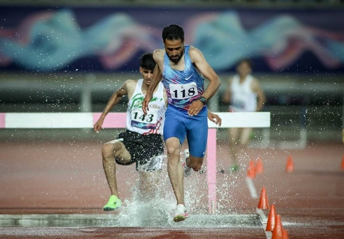 ستاد ملی مبارزه با دوپینگ ورزش ایران اعلام کرد دو ورزشکار با محرومیت‌های سنگین ۸ و ۳ ساله مواجه شده‌اند.