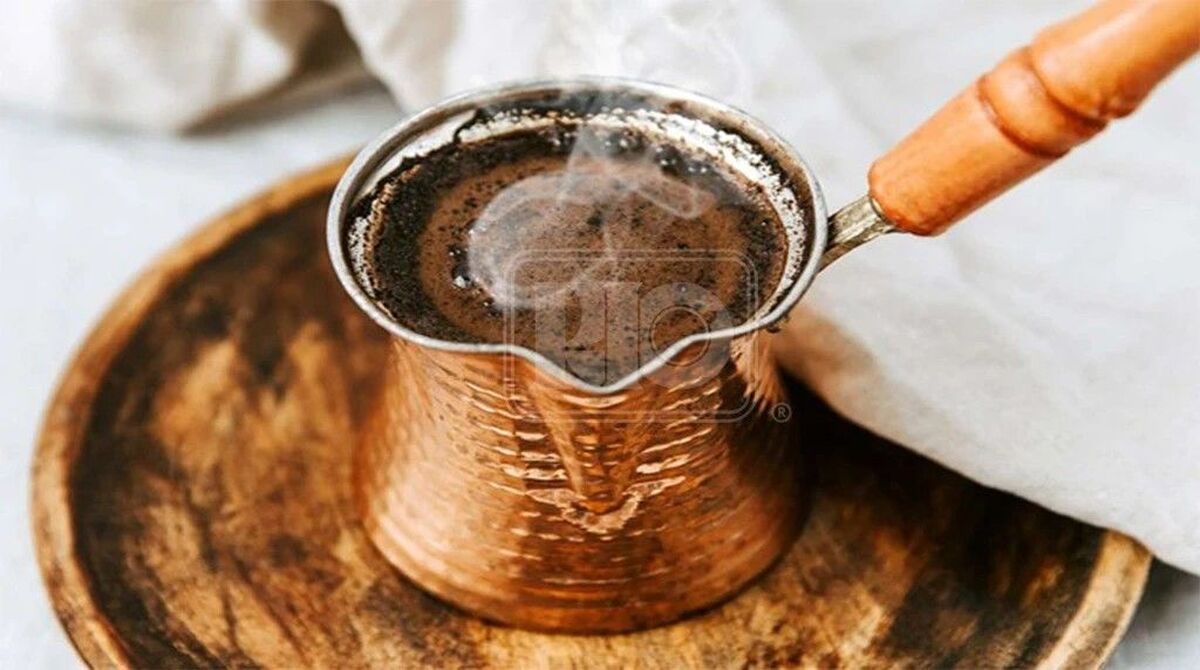 اشتباه‌های رایج در دم کردن چای و قهوه