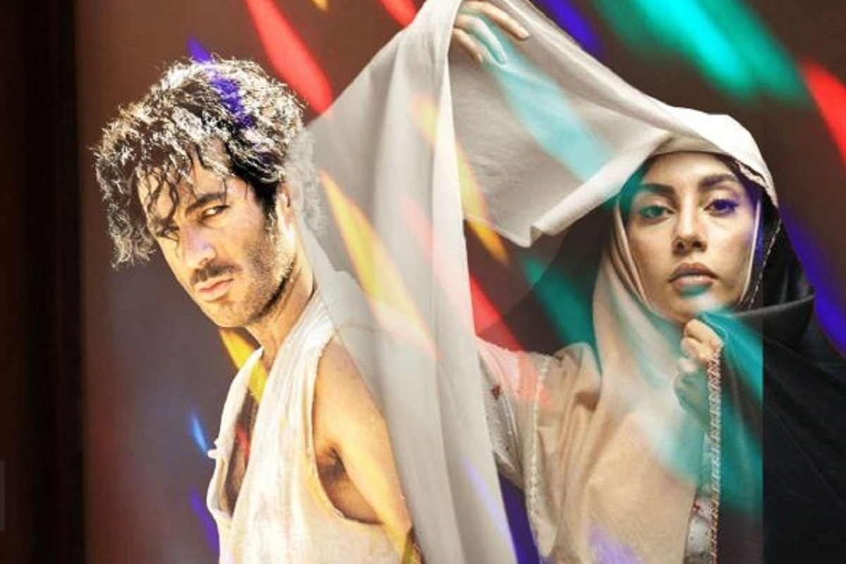 سریال «بامداد خمار» در پایان قسمت سوم وارد مرحله تازه‌ای شد.