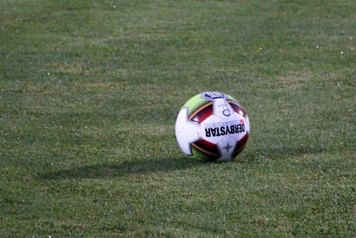 اسامی محرومان هفته نهم لیگ برتر فوتبال ایران مشخص شدند.