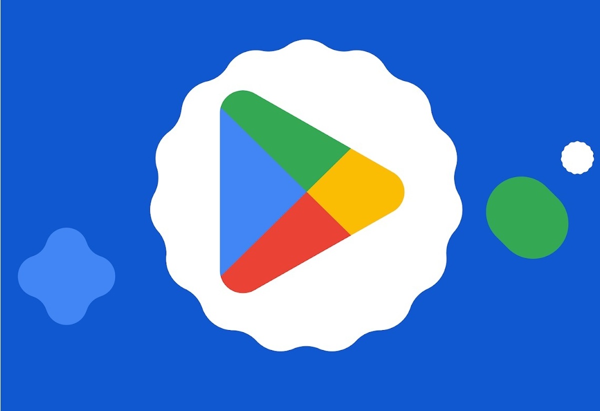 به نظر می‌رسد که گوگل سیستم جدید تأیید سن کاربران پلی استور را راه‌اندازی کرده است. این سازوکار مشابه تقریباً مشابه فرایندی است که در یوتوب نیز برای تأیید سن کاربران استفاده شده بود.