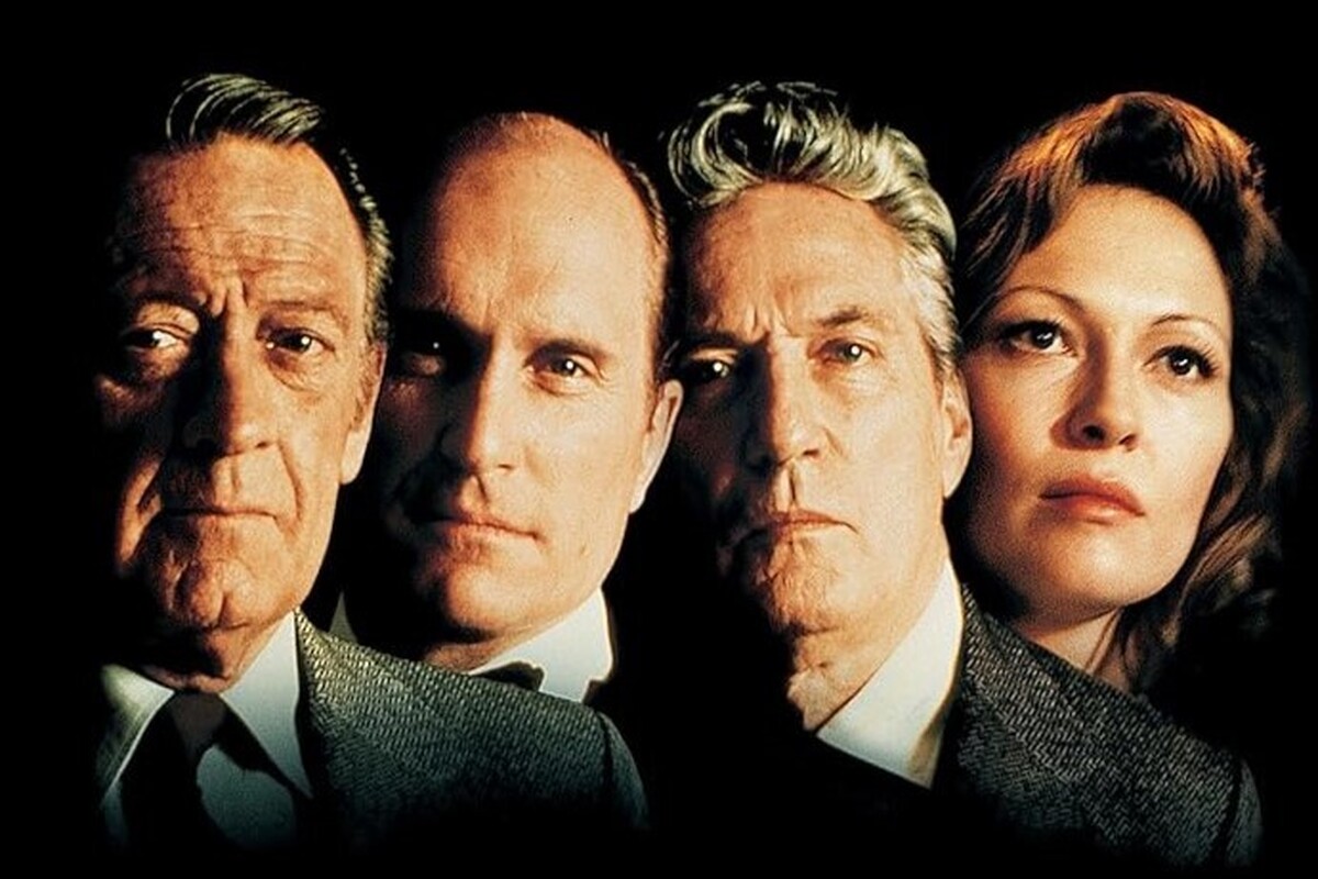 شبکه نمایش با مجموعه‌ای از فیلم‌های تاریخی، سیاسی و ضداستعماری، از «الماس خونین» تا «عملیات آژاکس»، به استقبال مناسبت ملی ۱۳ آبان می‌رود.