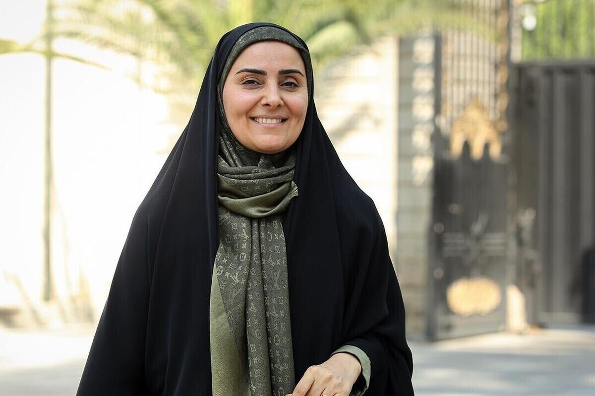 وزیر راه و شهرسازی در بیمارستان بستری شد (۶ آبان ۱۴۰۴)