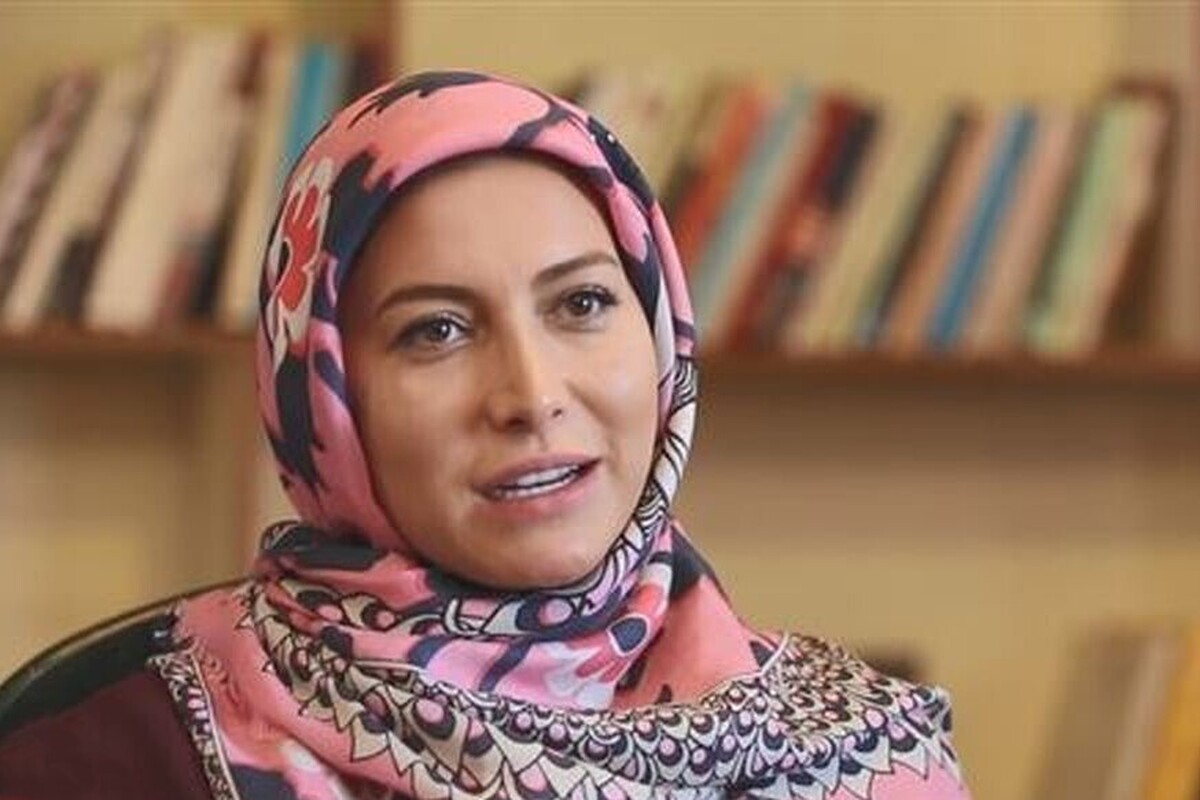 «تنهاتر از من» در مسیر جهانی | حضور فیلم فریبا نادری در سه جشنواره بین‌المللی