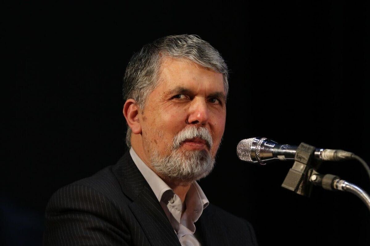 سیدعباس صالحی با اشاره به تأثیر تحریم‌ها و جنگ‌های منطقه‌ای گفت: برنامه‌ریزی برای بخش بین‌الملل چالش‌برانگیز شده است.