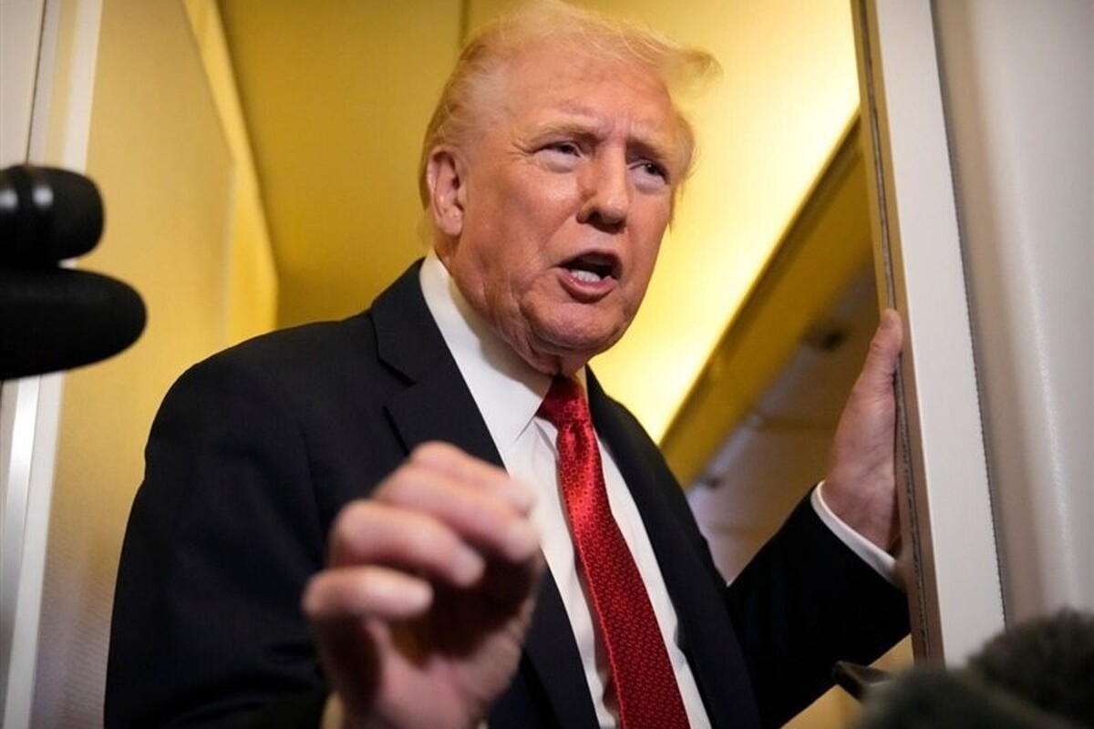 به دلایل مختلف ادعای دونالد ترامپ مبنی بر پایان دادن به ۸ جنگ در ۸ ماه اول دوره دوم ریاست‌جمهوری‌اش (از ژانویه ۲۰۲۵ تاکنون) اغراق‌آمیز و گمراه‌کننده به نظر می‌رسد. برای این کار کافی است تا وضعیت کنونی در این جنگ‌های مورد ادعا را بررسی کرد.