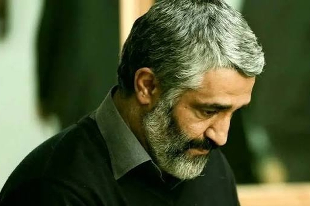 در ادامه حواشی گسترده‌ای که پیرامون پژمان جمشیدی مطرح شده، این بازیگر و فوتبالیست سابق، بر طبق اخباری جدید از کشور خارج شد.