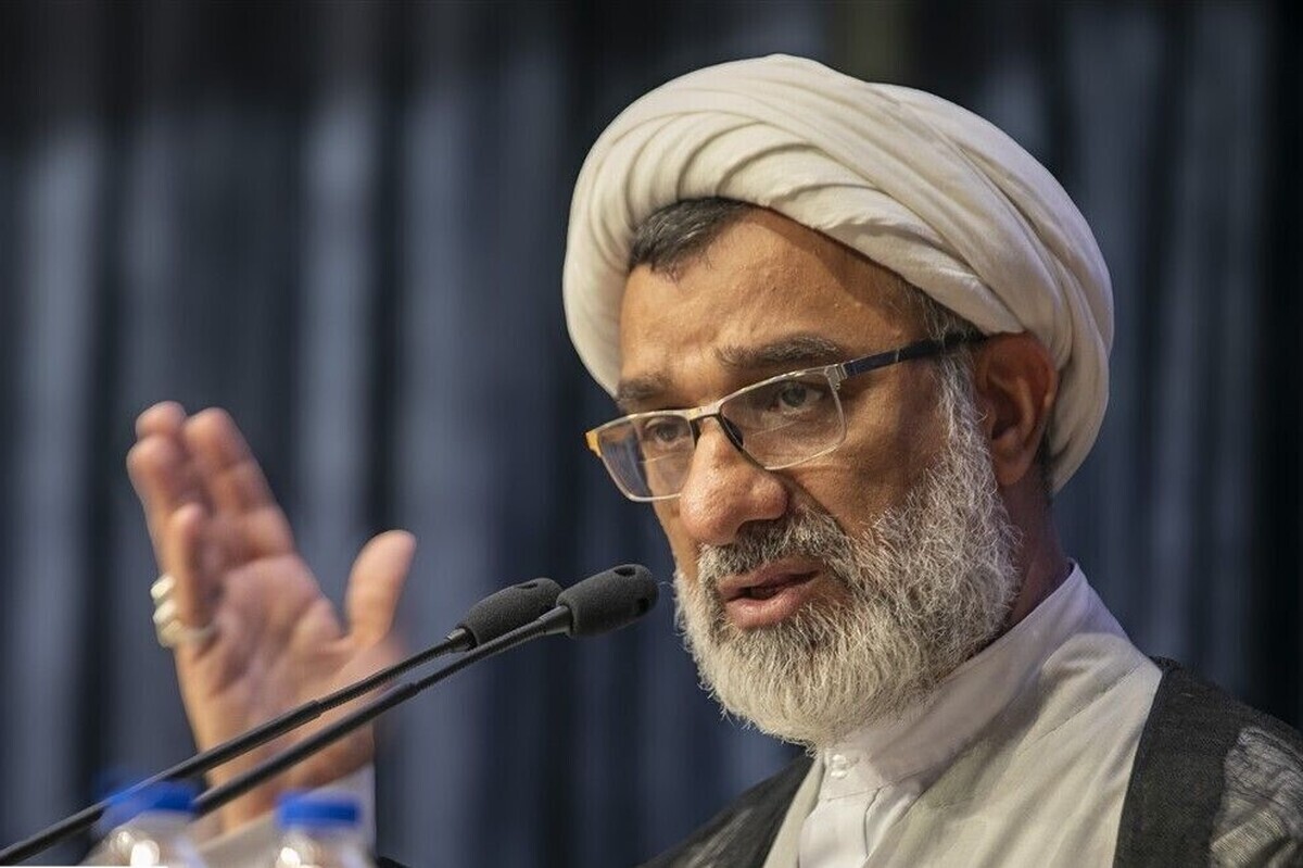 دبیر شورای عالی انقلاب فرهنگی با اشاره به تشکیل کمیسیون بهزیستی در این شورا، گفت: امید است سازمان بهزیستی و اعضای کمیسیون پیشنهادات خود را به شورا ارائه دهند تا مصوبات لازم برای بهبود وضعیت معلولان کشور به تصویب برسد.