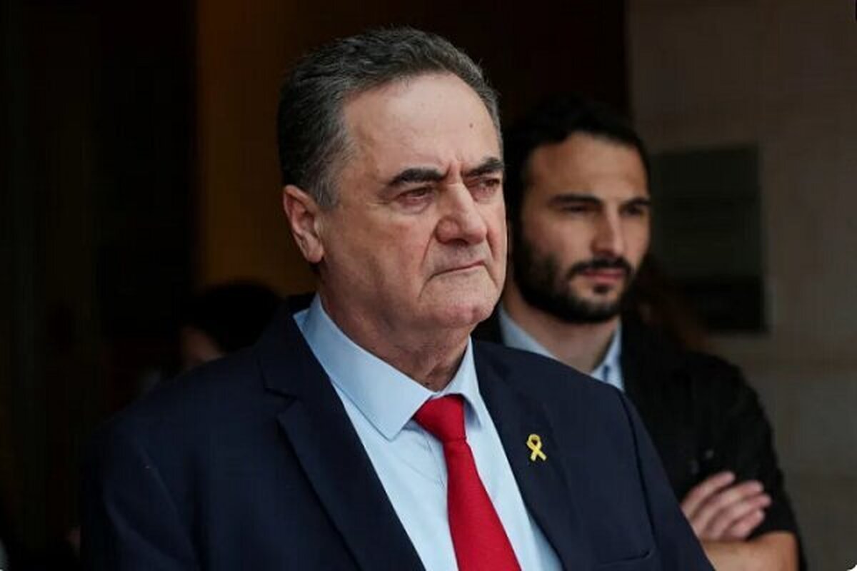 کاتز: حماس بهای سنگینی پرداخت خواهد کرد