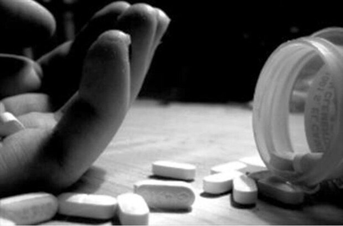 هشدار درباره عرضه غیرقانونی قرص برنج در عطاری‌ها