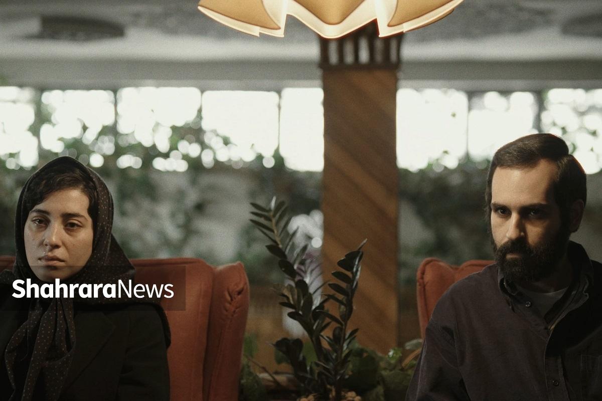 «ذره» شخصی‌ترین تجربه من در مسیر ساخت فیلم کوتاه است | بیان هنری فیلم‌های پرسروصدای امسال قابل‌بحث است 