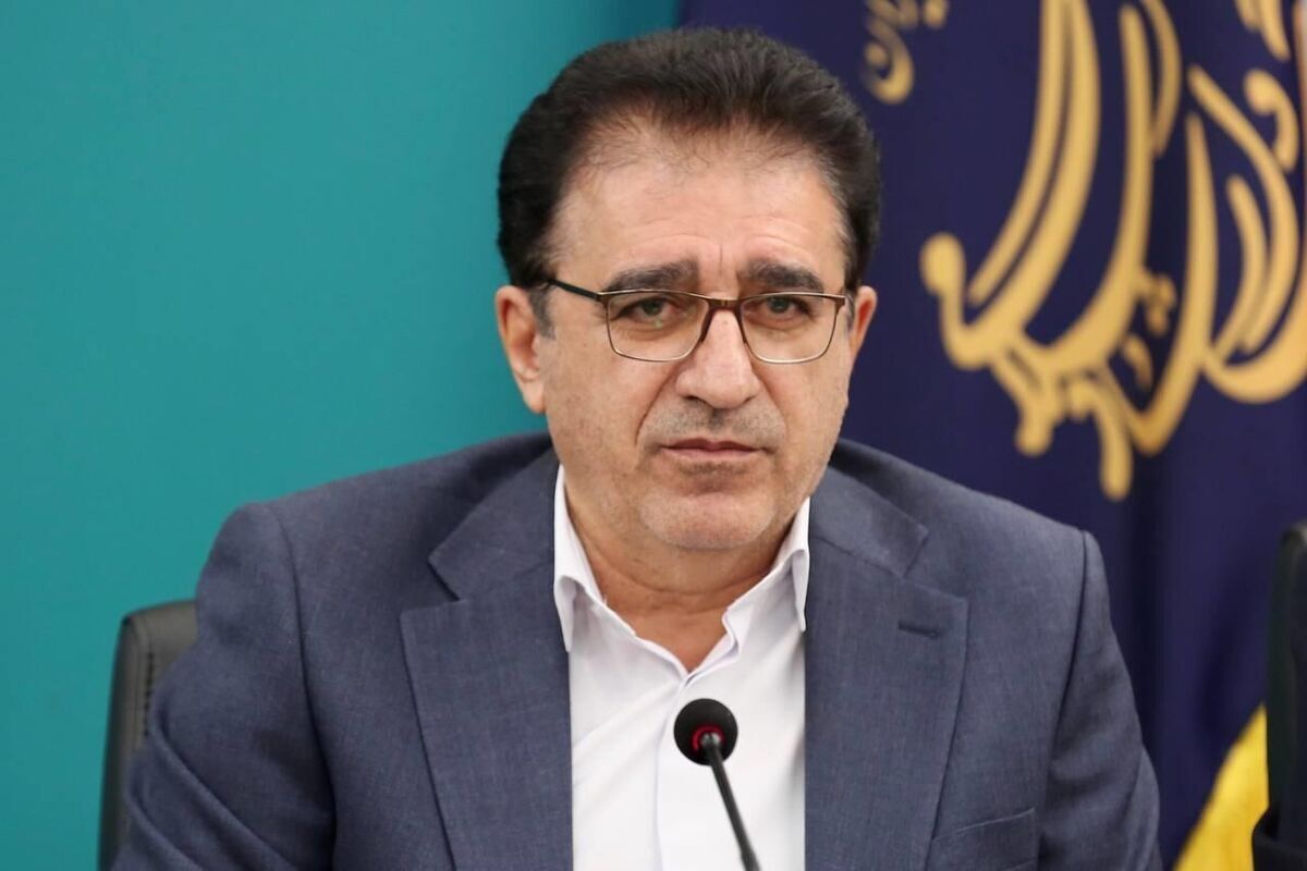 چرا روز «کوروش» در تقویم ثبت نشده است؟