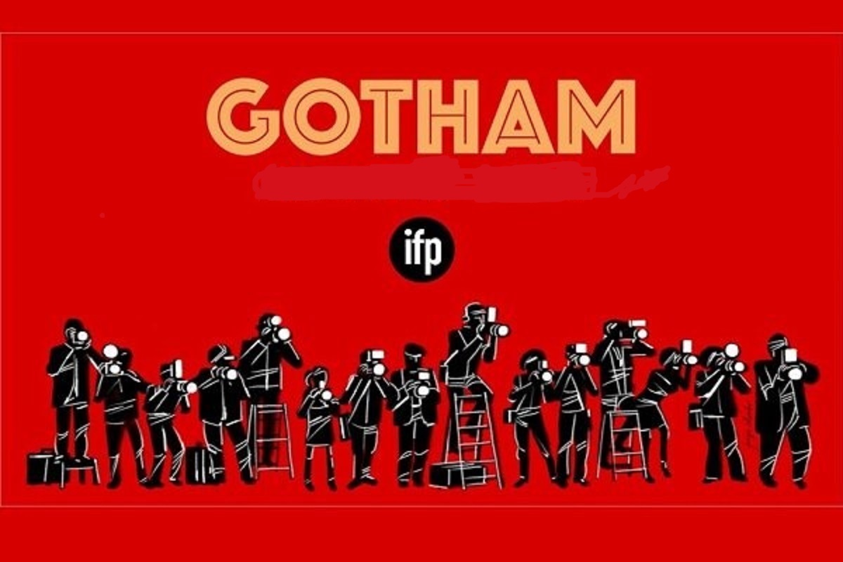 نامزد‌های جوایز گاتهام معرفی شدند.