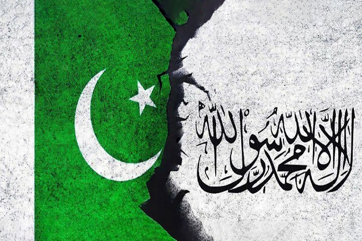 دولت پاکستان شکست مذاکرات با دولت افغانستان را که به مدت چهار روز در ترکیه ادامه داشت و هدف آن دستیابی به توافقی برای پایان دادن به درگیری‌های مرزی بین دو کشور بود، اعلام کرد. این درگیری‌ها با آتش‌بس موقت برای هموار کردن راه برای مذاکرات تحت حمایت آنکارا و دوحه متوقف شده بود.