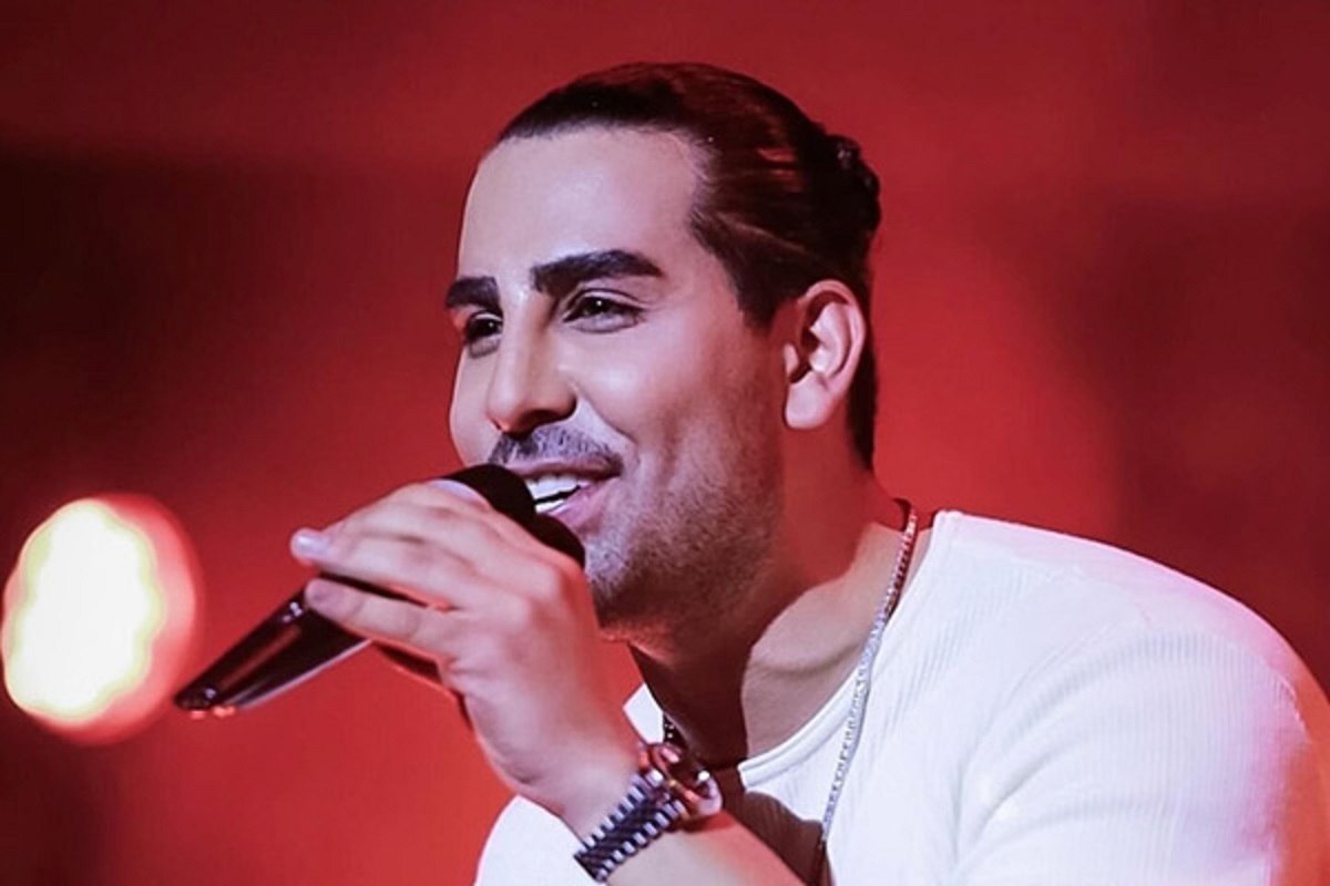 مجید رضوی خواننده موسیقی پاپ طی روز‌ها و ماه‌های آینده در کشور‌های کانادا و انگلیس کنسرت‌های بین المللی خود را آغاز خواهد کرد.